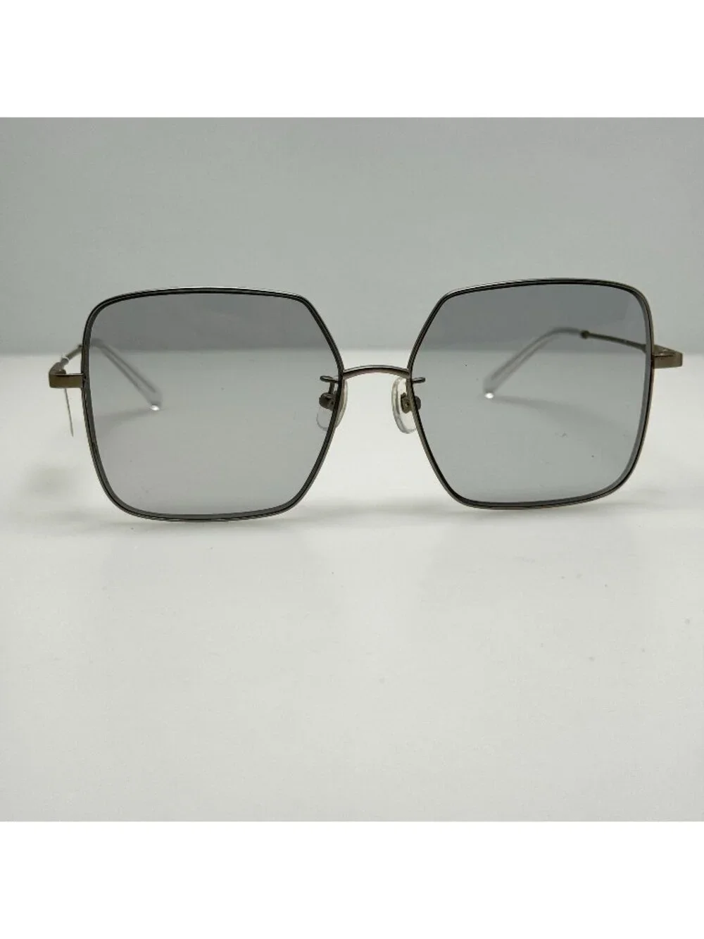 Jins Sunglasses LMF-18S-872A 96 59-15-145